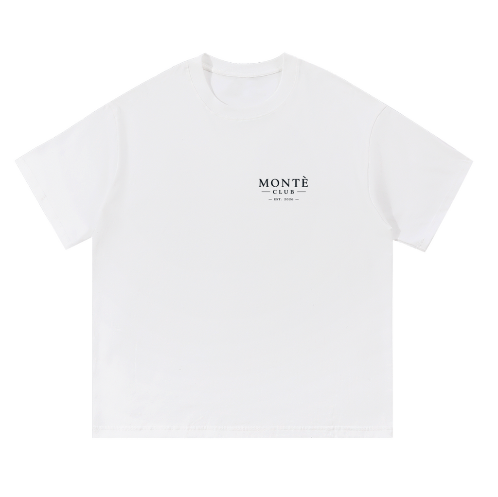 Greece Limon T-shirt