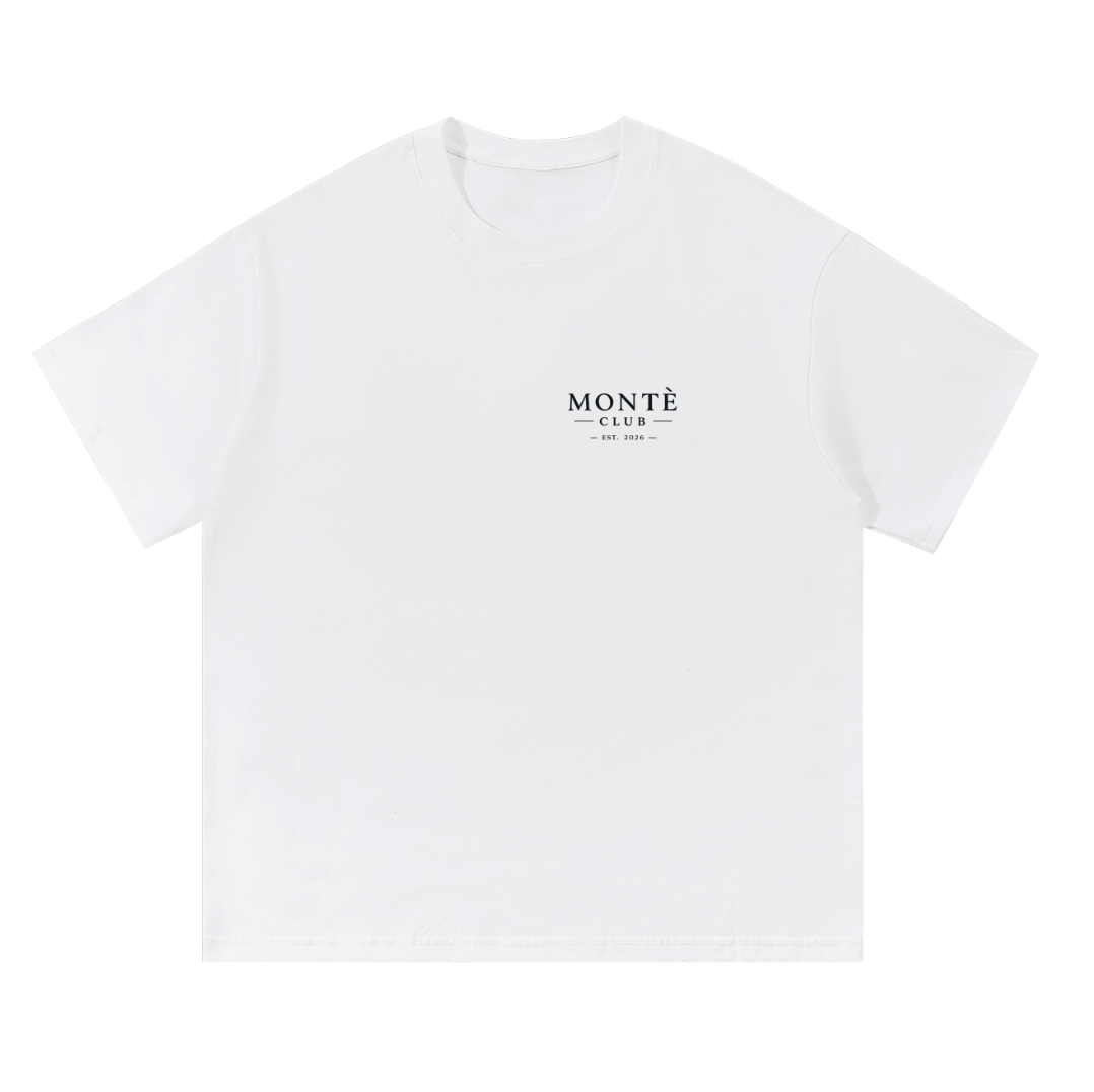 Greece Limon T-shirt